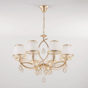 Подвесная люстра Eurosvet Salita a044180 в Миассе - miass.mebel24.online | фото 3