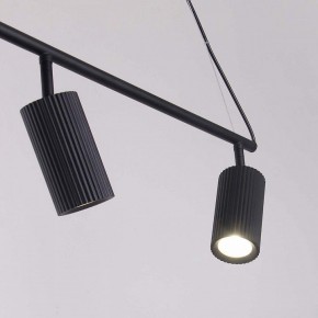 Подвесная люстра F-promo Mobile 4635-4P в Миассе - miass.mebel24.online | фото 5