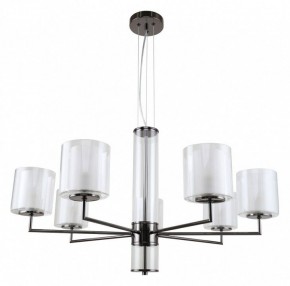 Подвесная люстра F-promo Proper 4087-7P в Миассе - miass.mebel24.online | фото 2