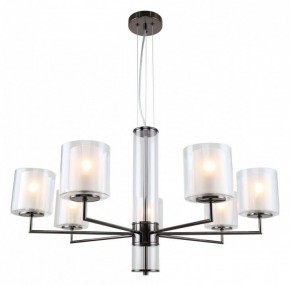 Подвесная люстра F-promo Proper 4087-7P в Миассе - miass.mebel24.online | фото 3