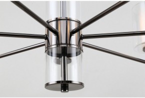 Подвесная люстра F-promo Proper 4087-7P в Миассе - miass.mebel24.online | фото 4