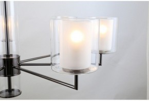 Подвесная люстра F-promo Proper 4087-7P в Миассе - miass.mebel24.online | фото 5