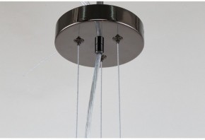 Подвесная люстра F-promo Proper 4087-7P в Миассе - miass.mebel24.online | фото 7