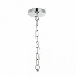 Подвесная люстра Favourite Aesthetic 2672-16P в Миассе - miass.mebel24.online | фото 5