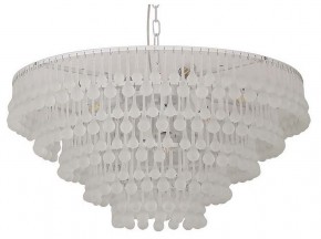 Подвесная люстра Favourite Boonden 4604-8P в Миассе - miass.mebel24.online | фото
