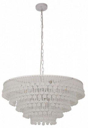 Подвесная люстра Favourite Boonden 4604-8P в Миассе - miass.mebel24.online | фото 2