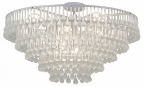 Подвесная люстра Favourite Boonden 4604-8P в Миассе - miass.mebel24.online | фото 4