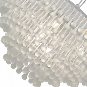 Подвесная люстра Favourite Boonden 4604-8P в Миассе - miass.mebel24.online | фото 7