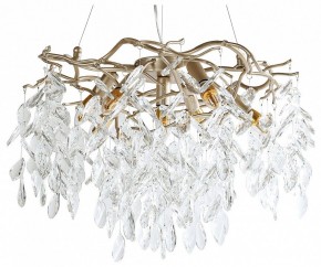 Подвесная люстра Favourite Brillo 3056-7P в Миассе - miass.mebel24.online | фото 2