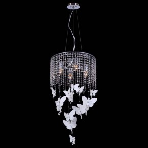 Подвесная люстра Favourite Fairies 1165-4PC в Миассе - miass.mebel24.online | фото 2