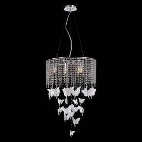 Подвесная люстра Favourite Fairies 1165-6PC в Миассе - miass.mebel24.online | фото 2