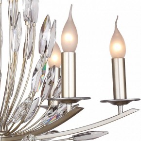 Подвесная люстра Favourite Feerie 1932-6P в Миассе - miass.mebel24.online | фото 3