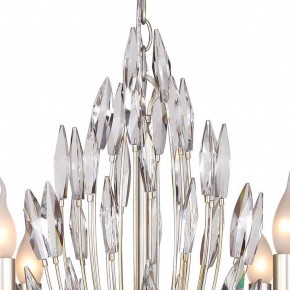 Подвесная люстра Favourite Feerie 1932-6P в Миассе - miass.mebel24.online | фото 5