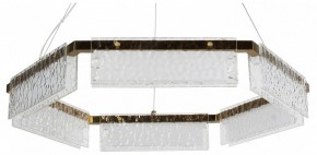 Подвесная люстра Favourite Gelido 4518-6P в Миассе - miass.mebel24.online | фото