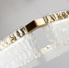 Подвесная люстра Favourite Gelido 4518-6P в Миассе - miass.mebel24.online | фото 6