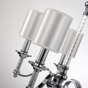 Подвесная люстра Favourite Gelios 2930-5P в Миассе - miass.mebel24.online | фото 6