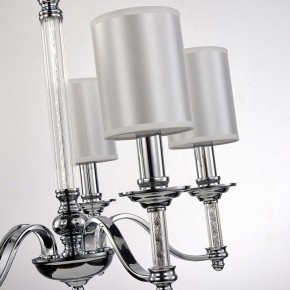 Подвесная люстра Favourite Gelios 2930-5P в Миассе - miass.mebel24.online | фото 8