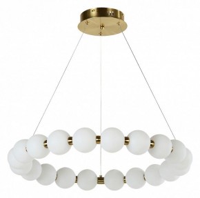 Подвесная люстра Favourite Gubbare 4014-6P в Миассе - miass.mebel24.online | фото 2