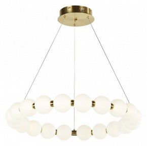 Подвесная люстра Favourite Gubbare 4014-6P в Миассе - miass.mebel24.online | фото 3