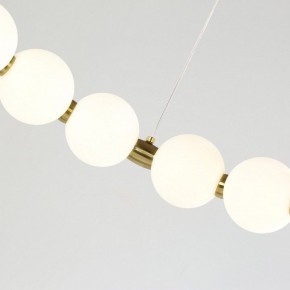 Подвесная люстра Favourite Gubbare 4014-6P в Миассе - miass.mebel24.online | фото 7
