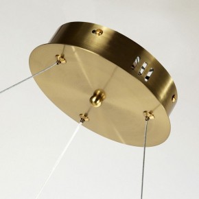 Подвесная люстра Favourite Gubbare 4014-6P в Миассе - miass.mebel24.online | фото 8