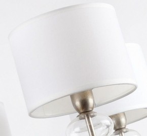 Подвесная люстра Favourite Ironia 2554-5P в Миассе - miass.mebel24.online | фото 5