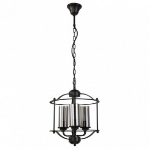 Подвесная люстра Favourite Kiara 2057-3P в Миассе - miass.mebel24.online | фото 2