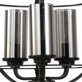 Подвесная люстра Favourite Kiara 2057-3P в Миассе - miass.mebel24.online | фото 3
