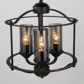 Подвесная люстра Favourite Kiara 2057-3P в Миассе - miass.mebel24.online | фото 5