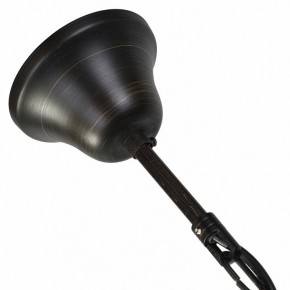 Подвесная люстра Favourite Kiara 2057-3P в Миассе - miass.mebel24.online | фото 6