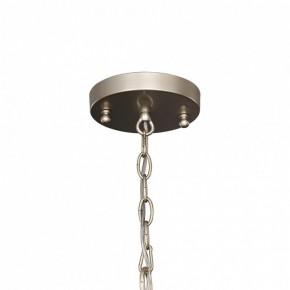 Подвесная люстра Favourite La Salute 2308-12P в Миассе - miass.mebel24.online | фото 3