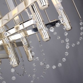 Подвесная люстра Favourite La Salute 2308-21P в Миассе - miass.mebel24.online | фото 7