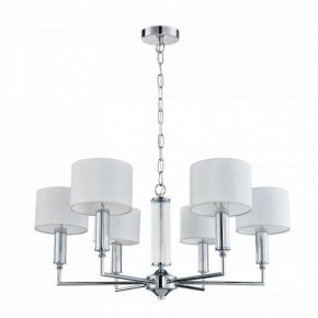 Подвесная люстра Favourite Laciness 2607-6P в Миассе - miass.mebel24.online | фото 2
