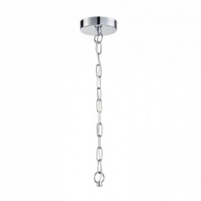 Подвесная люстра Favourite Laciness 2607-6P в Миассе - miass.mebel24.online | фото 3