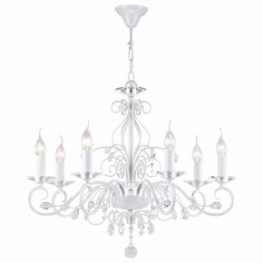 Подвесная люстра Favourite Lanta 1733-7P в Миассе - miass.mebel24.online | фото 2