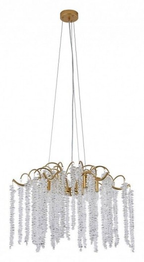 Подвесная люстра Favourite Liana 4134-6P в Миассе - miass.mebel24.online | фото 2