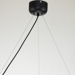 Подвесная люстра Favourite Light point 2997-6P в Миассе - miass.mebel24.online | фото 11