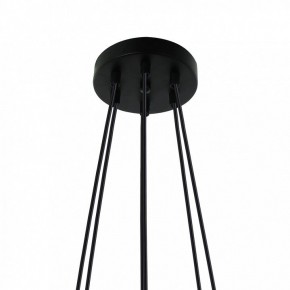 Подвесная люстра Favourite Pfefferling 2364-6P в Миассе - miass.mebel24.online | фото 2