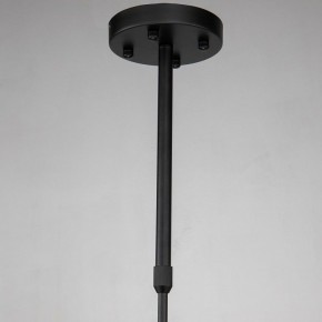Подвесная люстра Favourite Recens 2626-8P в Миассе - miass.mebel24.online | фото 5