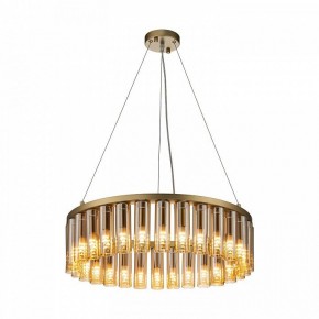 Подвесная люстра Favourite Slang 4503-30P в Миассе - miass.mebel24.online | фото 2