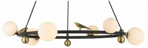 Подвесная люстра Favourite Sparrow 4324-6P в Миассе - miass.mebel24.online | фото