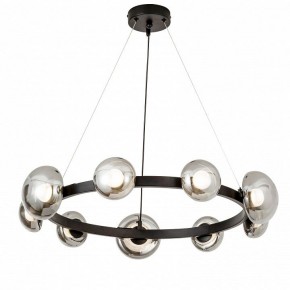 Подвесная люстра Favourite Svamp 4517-9P в Миассе - miass.mebel24.online | фото 2