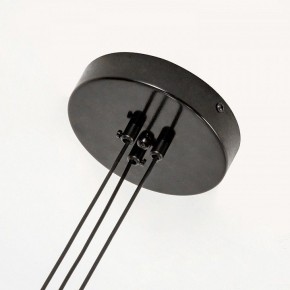 Подвесная люстра Favourite Tatti 4516-6P в Миассе - miass.mebel24.online | фото 7