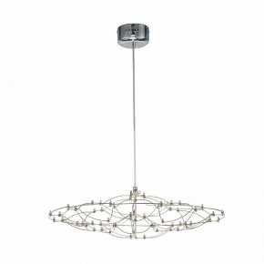 Подвесная люстра Favourite Thinner 4305-6P в Миассе - miass.mebel24.online | фото
