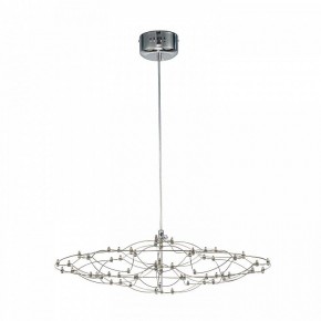 Подвесная люстра Favourite Thinner 4305-6P в Миассе - miass.mebel24.online | фото 3