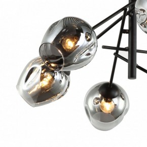 Подвесная люстра Favourite Traube 2359-6P в Миассе - miass.mebel24.online | фото 5