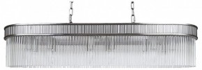 Подвесная люстра Favourite Turris 4201-12P в Миассе - miass.mebel24.online | фото