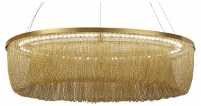 Подвесная люстра Favourite Vandfald 4491-8P в Миассе - miass.mebel24.online | фото