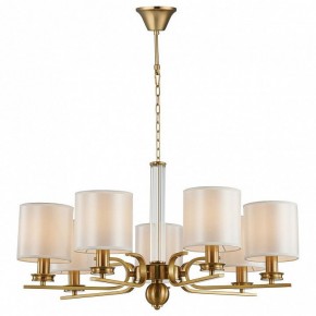 Подвесная люстра Favourite Venustus 2679-7P в Миассе - miass.mebel24.online | фото 3