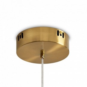 Подвесная люстра Freya Amela FR6138PL-L44BS в Миассе - miass.mebel24.online | фото 7